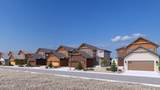 371 Buckhorn Circle - Photo 10