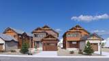 371 Buckhorn Circle - Photo 11