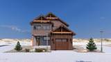 371 Buckhorn Circle - Photo 20