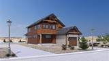 371 Buckhorn Circle - Photo 22