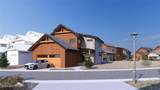 371 Buckhorn Circle - Photo 8