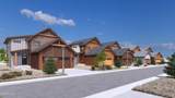 371 Buckhorn Circle - Photo 9