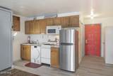 127 62927 Us Highway 40 - Photo 12