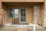 127 62927 Us Highway 40 - Photo 16