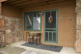 127 62927 Us Highway 40 - Photo 17