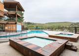 127 62927 Us Highway 40 - Photo 23