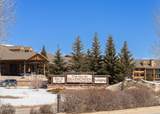 127 62927 Us Highway 40 - Photo 27