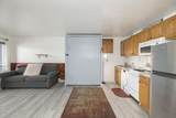 127 62927 Us Highway 40 - Photo 4