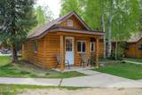 604 Marina Drive - Photo 1