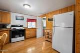 604 Marina Drive - Photo 10