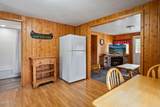 604 Marina Drive - Photo 11