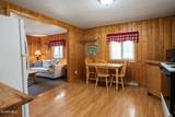 604 Marina Drive - Photo 12