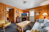 604 Marina Drive - Photo 13