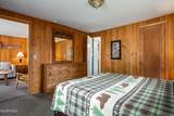 604 Marina Drive - Photo 14