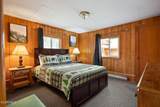 604 Marina Drive - Photo 15