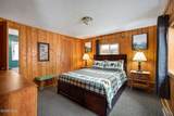 604 Marina Drive - Photo 16