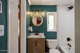 604 Marina Drive - Photo 17