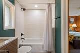 604 Marina Drive - Photo 18