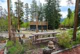 604 Marina Drive - Photo 19