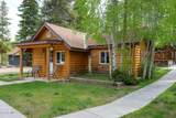 604 Marina Drive - Photo 2