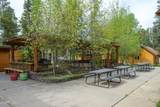 604 Marina Drive - Photo 20