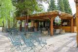 604 Marina Drive - Photo 21