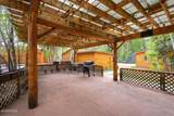 604 Marina Drive - Photo 22