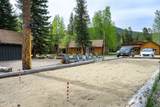 604 Marina Drive - Photo 23