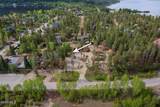 604 Marina Drive - Photo 29