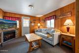 604 Marina Drive - Photo 4