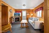 604 Marina Drive - Photo 5