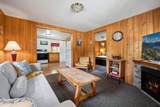 604 Marina Drive - Photo 7