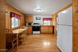 604 Marina Drive - Photo 8
