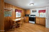 604 Marina Drive - Photo 9