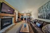 2102 Blue Sky Trail - Photo 10