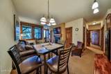 2102 Blue Sky Trail - Photo 11