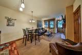 2102 Blue Sky Trail - Photo 12