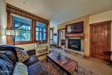2102 Blue Sky Trail - Photo 14