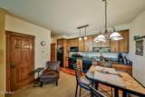2102 Blue Sky Trail - Photo 15