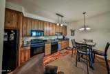 2102 Blue Sky Trail - Photo 16