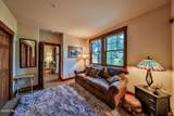 2102 Blue Sky Trail - Photo 17