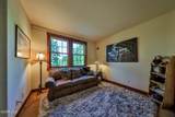 2102 Blue Sky Trail - Photo 18