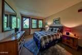 2102 Blue Sky Trail - Photo 19