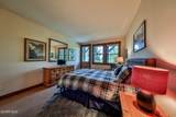 2102 Blue Sky Trail - Photo 20