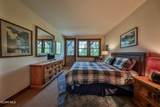 2102 Blue Sky Trail - Photo 21