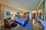 2102 Blue Sky Trail - Photo 22