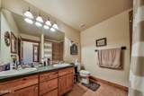 2102 Blue Sky Trail - Photo 23