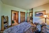 2102 Blue Sky Trail - Photo 24