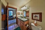 2102 Blue Sky Trail - Photo 26
