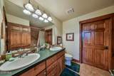 2102 Blue Sky Trail - Photo 28